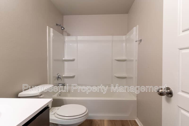 Noble House: 1301 Travertine Place