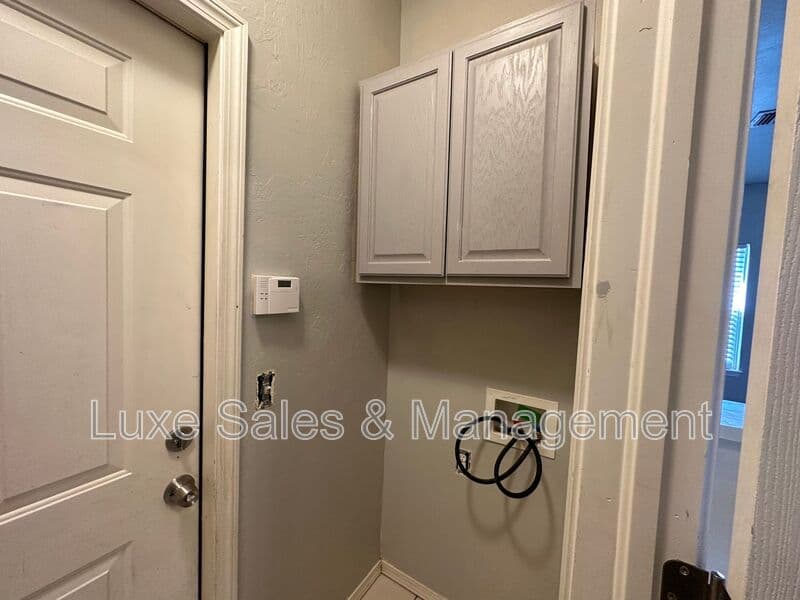 Oklahoma City House: 1735 West Palm Place