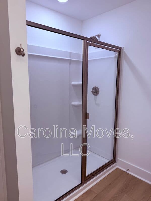 Fountain Inn Townhome: 508 Round Rock Way