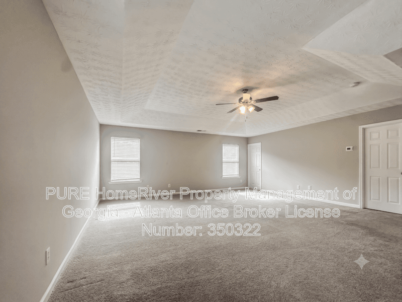 Atlanta House: 2613 Waterdale Rd SW