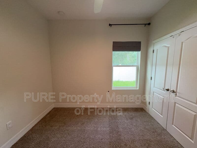 Ocala House: 13831 Sw 33rd Terr