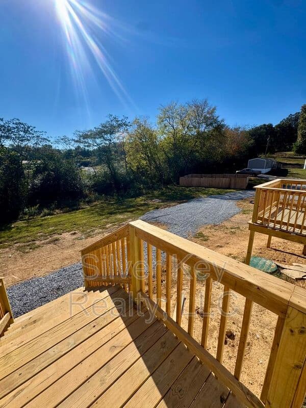 Athens Condo: 3000 Highway 11 S.