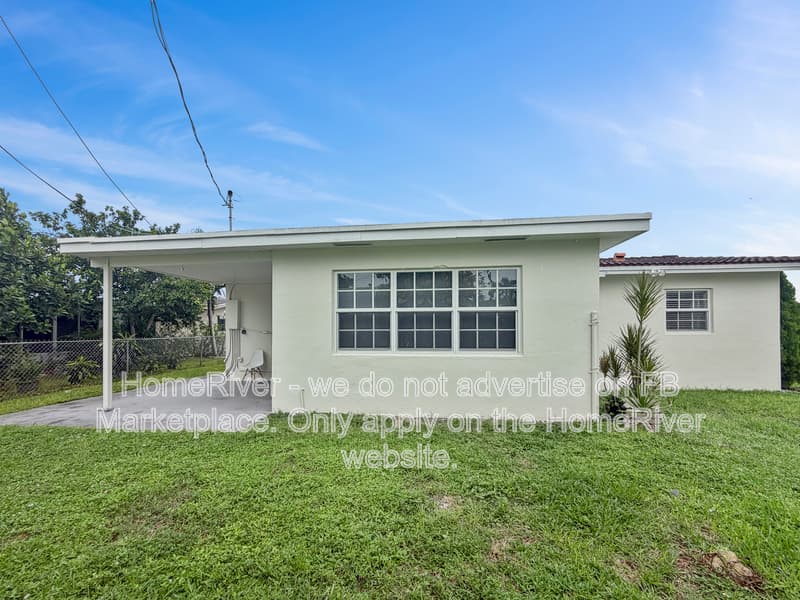 Fort Lauderdale Condo: 4200 SW 19th St