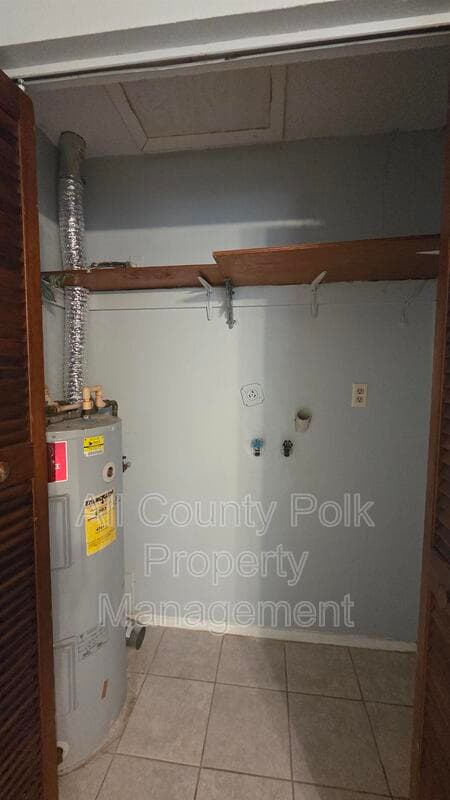 Lakeland Condo: 1344 Reynolds Road