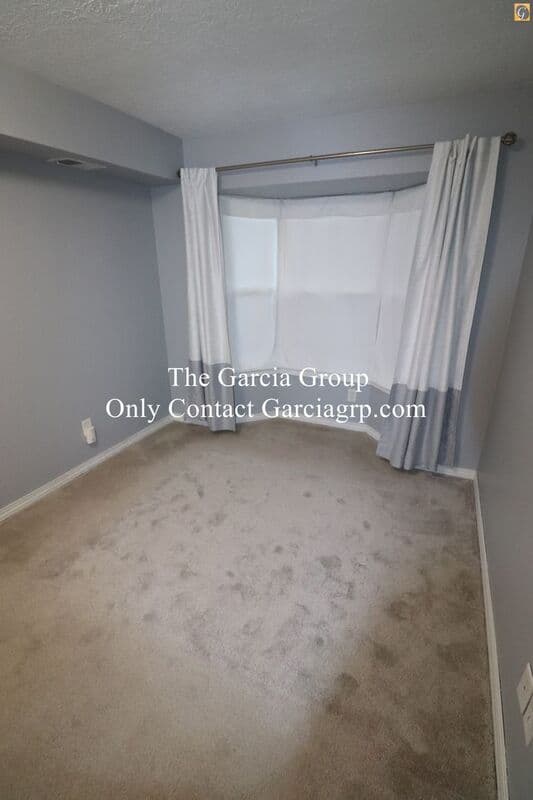 Portland Condo: 1443 SW Montgomery St