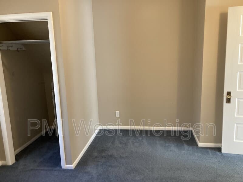 Grand Rapids Condo: 36 Lowell Ave NE