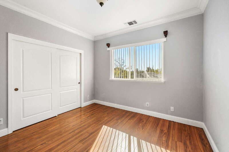 Fair Oaks House: 4994 Mariah Pl