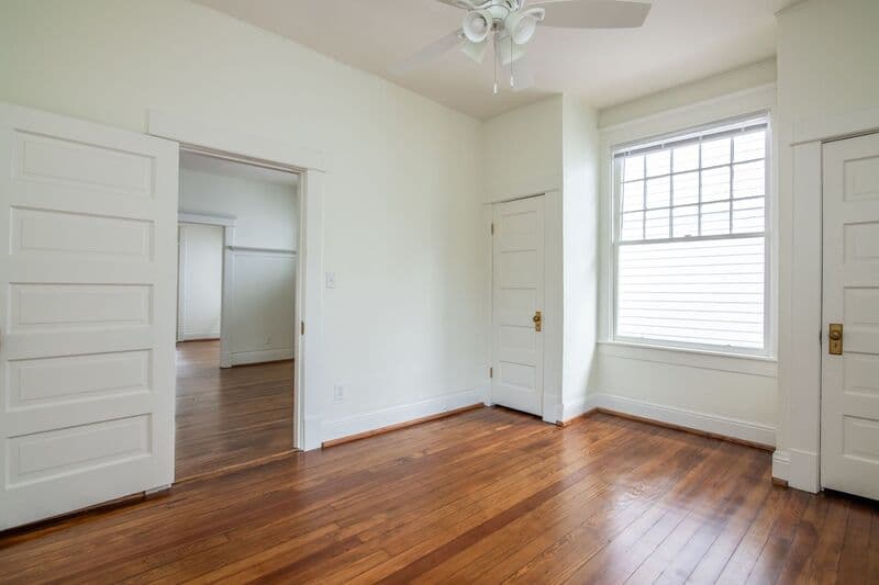 Birmingham House: 1217 15th Avenue S