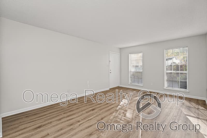 Hoover Condo: 3205 Spring Aire Ct