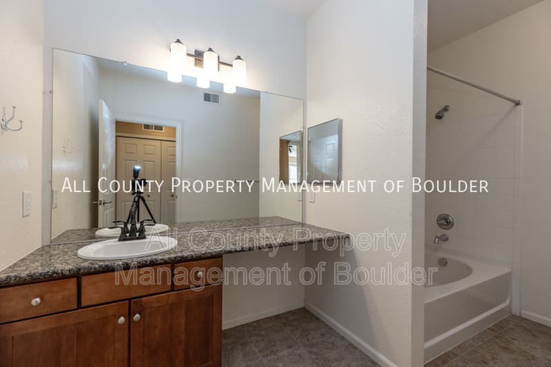 Erie Condo: 3155 Blue Sky Circle