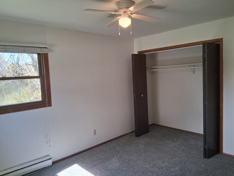 Kewaskum Condo: 522 Lin de Lane