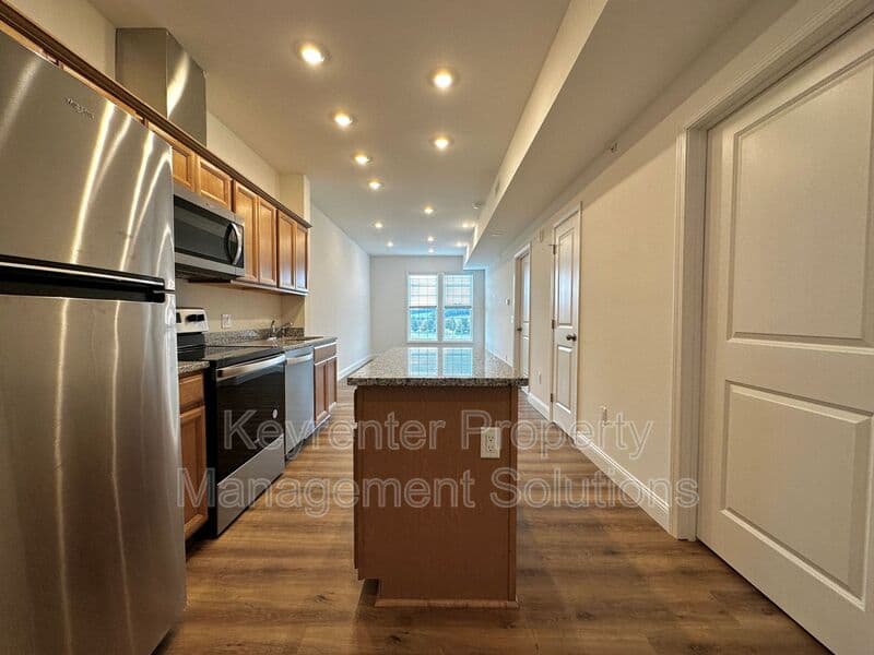 Weyers Cave Condo: 3445 Lee Hwy