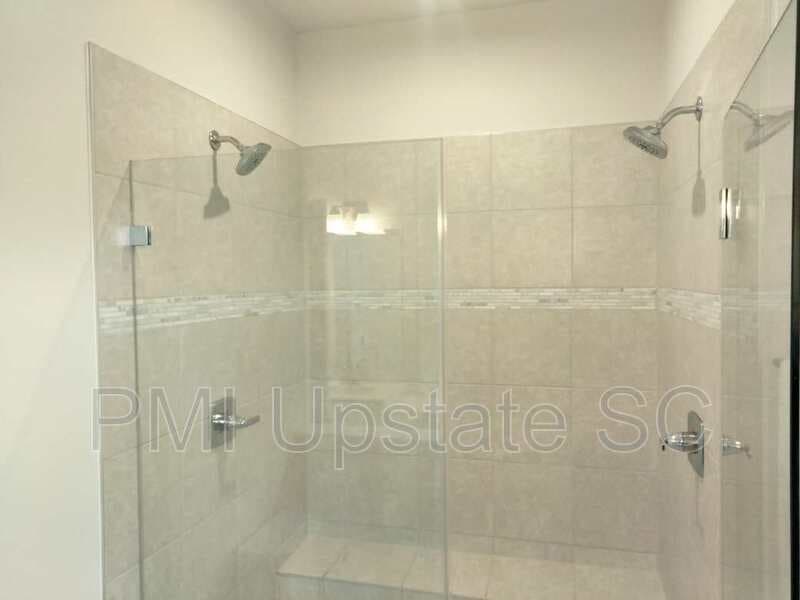 Greenville Townhome: 31 Copper Run Drive