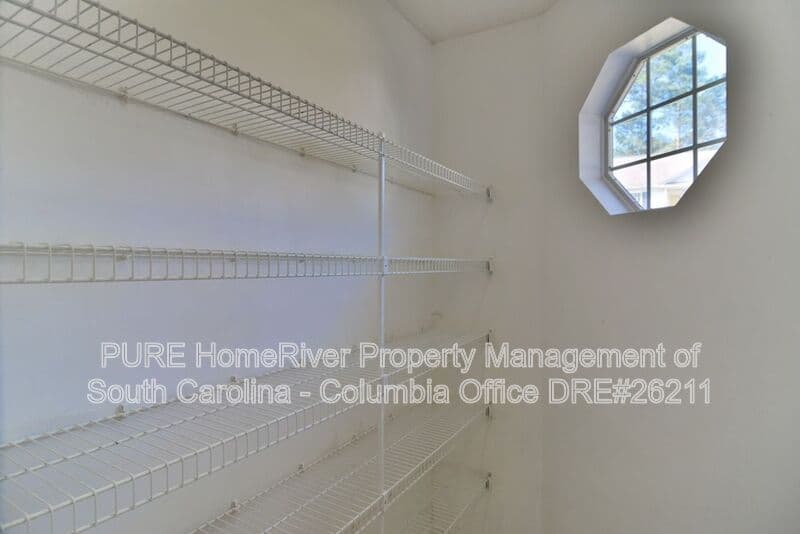 Irmo House: 45 Bradstone Circle