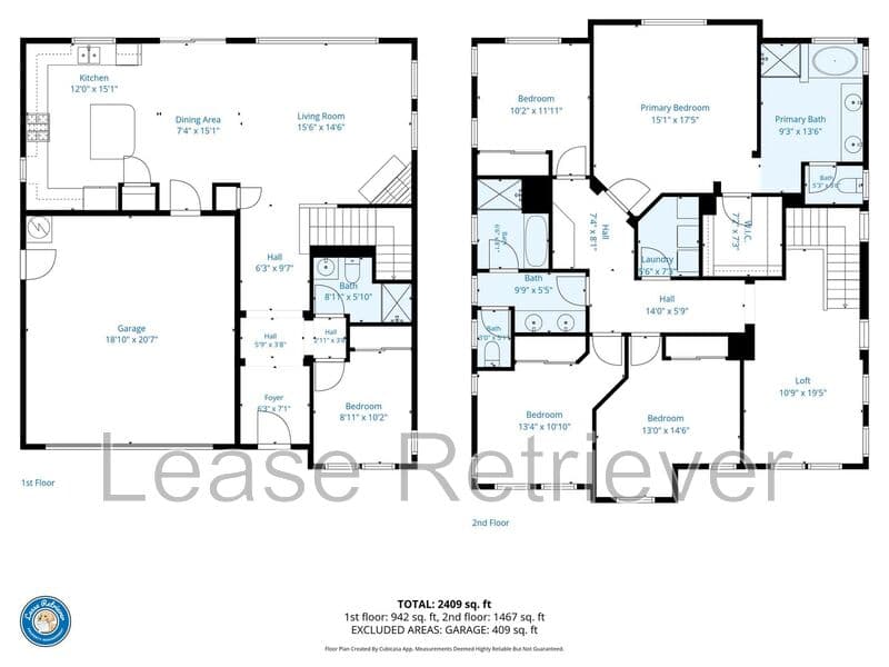Pittsburg House: 2631 Clarita Dr