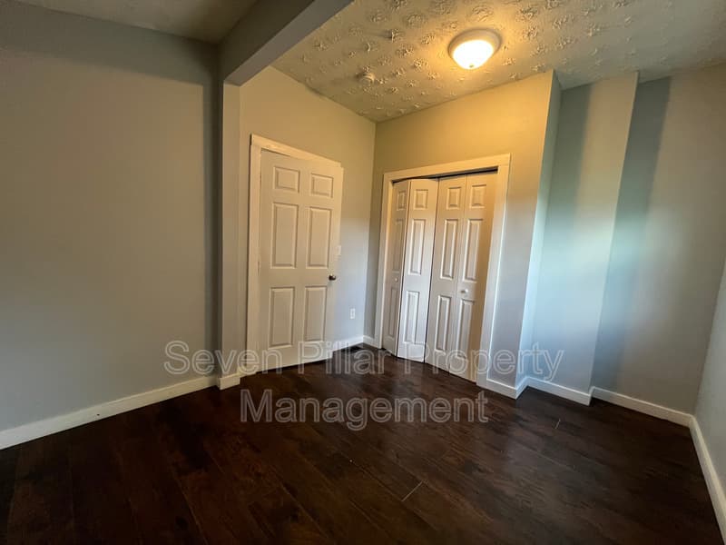 Columbus Condo: 114 Dana Ave
