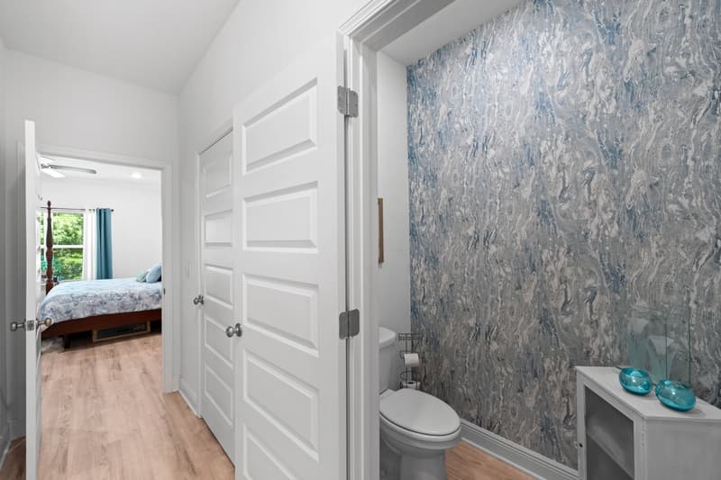 Santa Rosa Beach House: 157 JRS Way