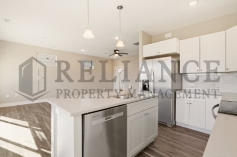 Wichita Condo: 7241 East 34th Street North