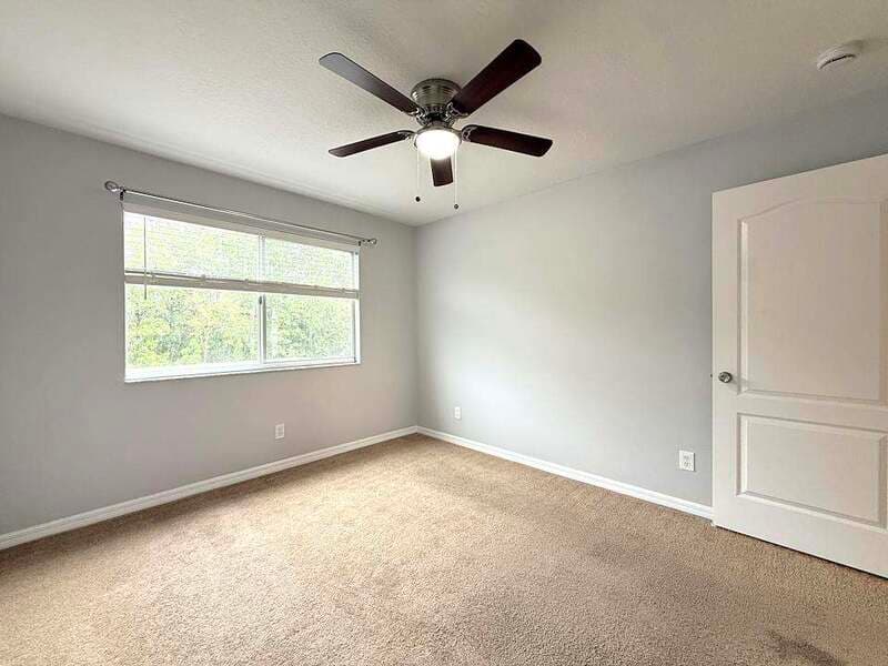 Riverview House: 11335 Village Brook Drive