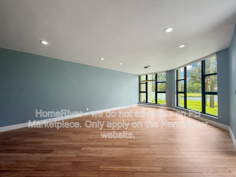 Boca Raton House: 6418 La Costa Dr