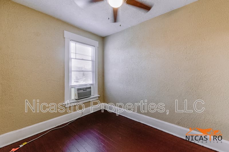 Columbus Condo: 172 E 11th Avenue