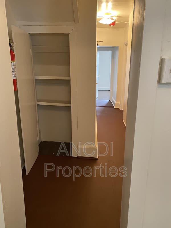 Mount Holly Condo: 90-92 High Street - 2