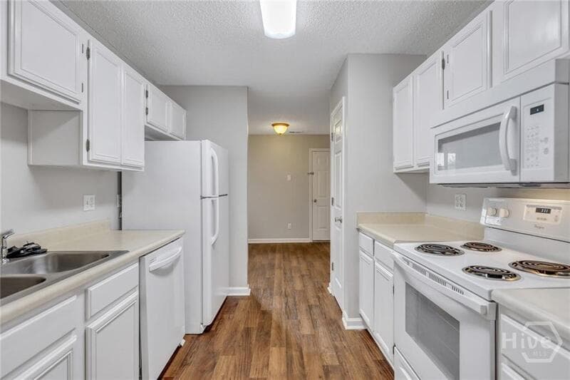 Richmond Hill House: 314 Teal Lake Drive