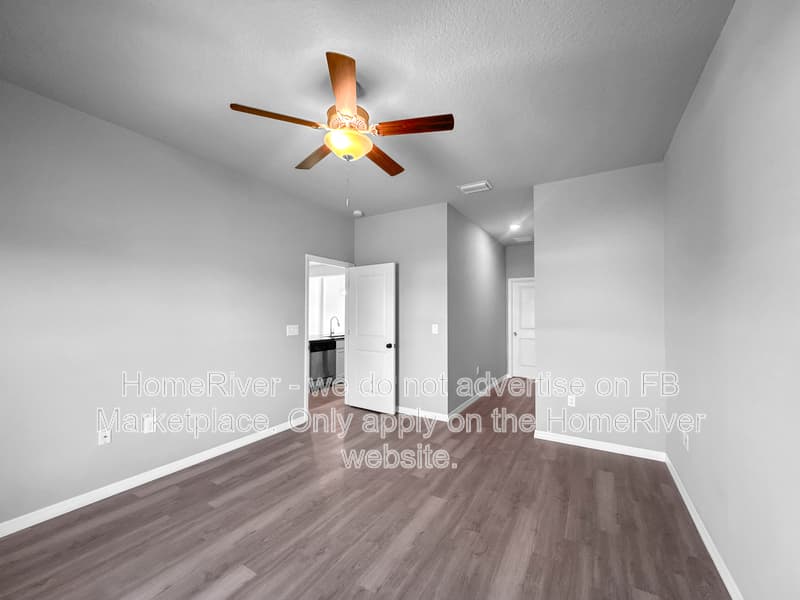 Cape Coral House: 1128 NW 20th Pl