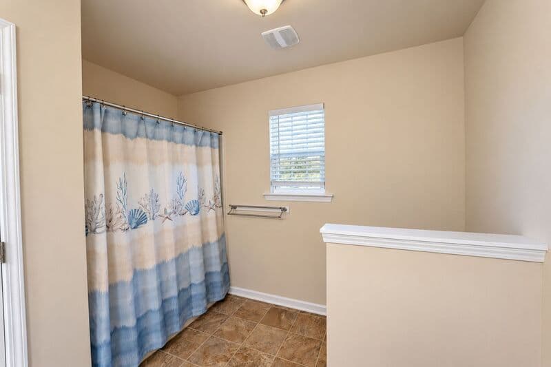 Richmond Hill House: 75 Wando View Way A