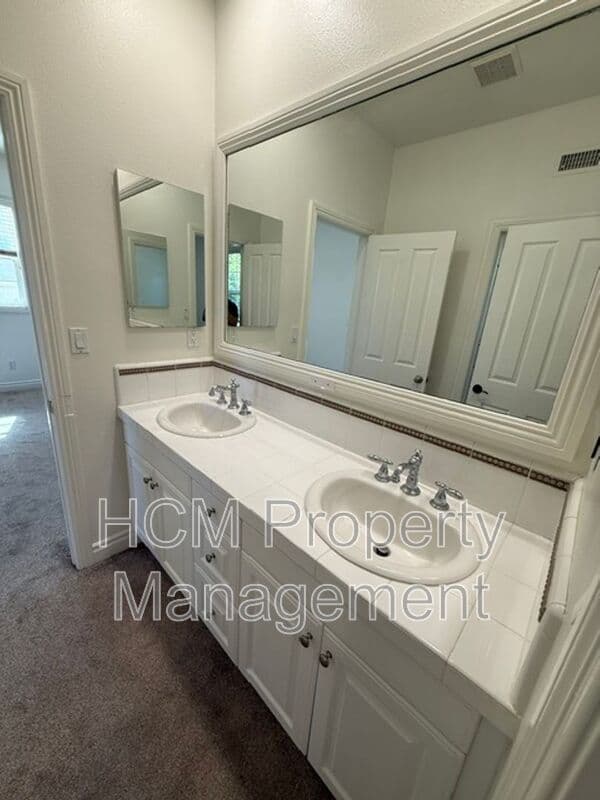 Irvine House: 67 Sanctuary