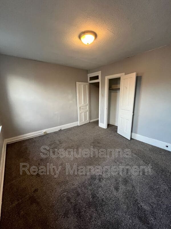 Harrisburg House: 339 S. 15th Street
