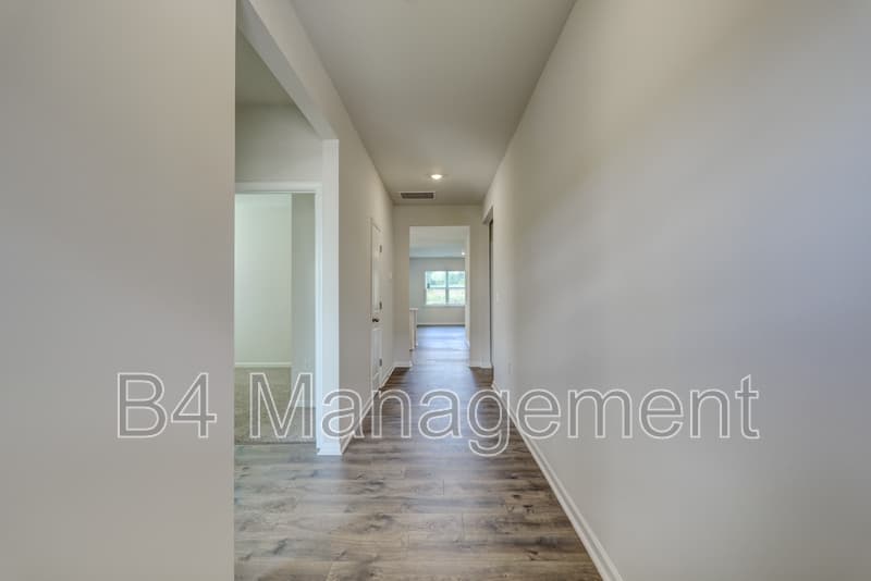 Boiling Springs House: 2159 Springview Ct.