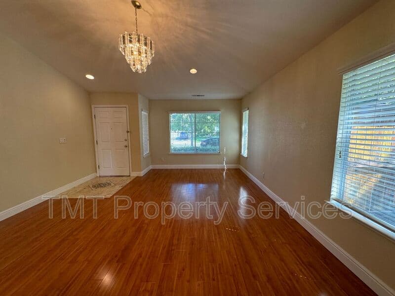 Gold River House: 2144 Gold Hollow Ct