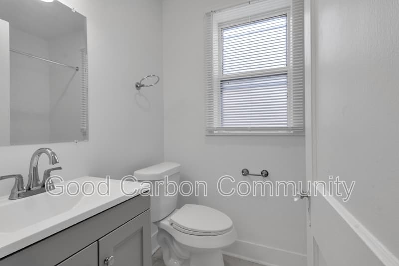 Buffalo Condo: 211 Summer St
