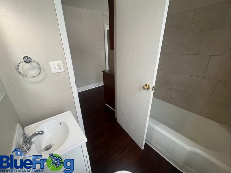 Green Bay Condo: 901 Harvey Street - 4