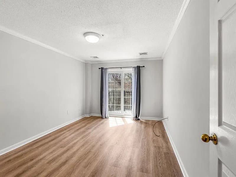 North Andover Condo: 148 Main St