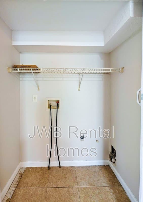 Atlantic Beach Townhome: 79 5th St W