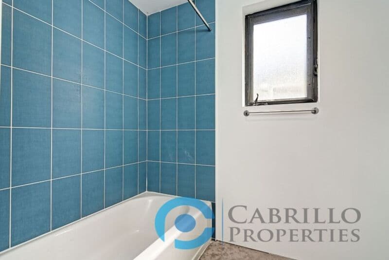 San Diego Condo: 3771 Centre St