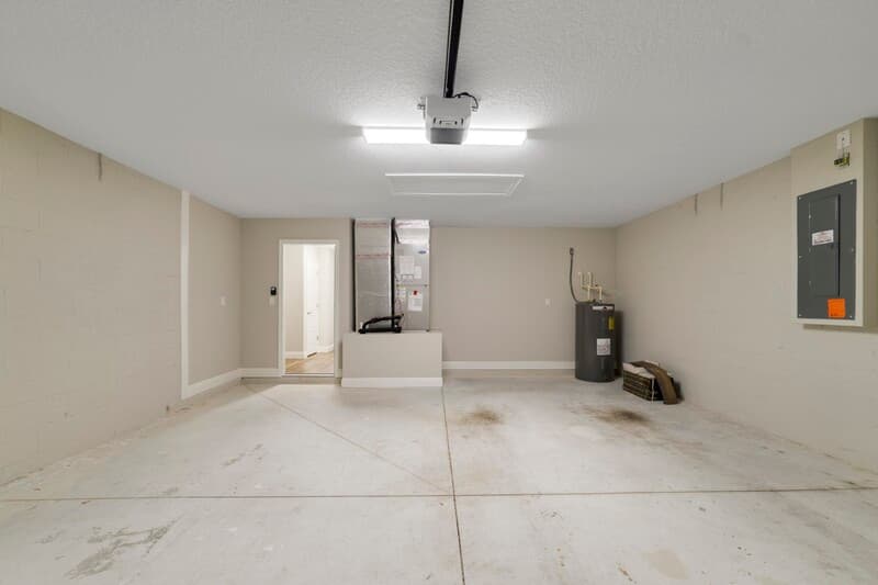 Ocala House: 23 Water Track Trl
