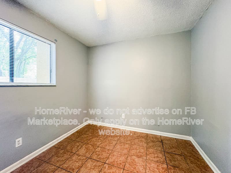 Jacksonville Condo: 5332 Westchase Ct