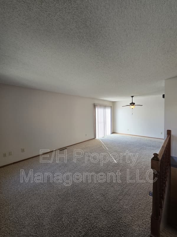 Wichita Condo: 7003 West O'Neil Street