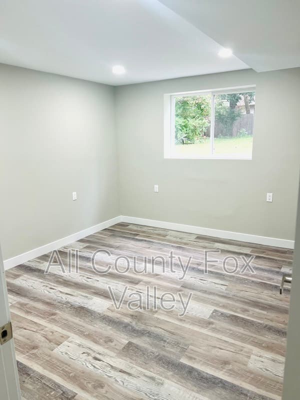 Crystal Lake House: 361 Elmwood Ave