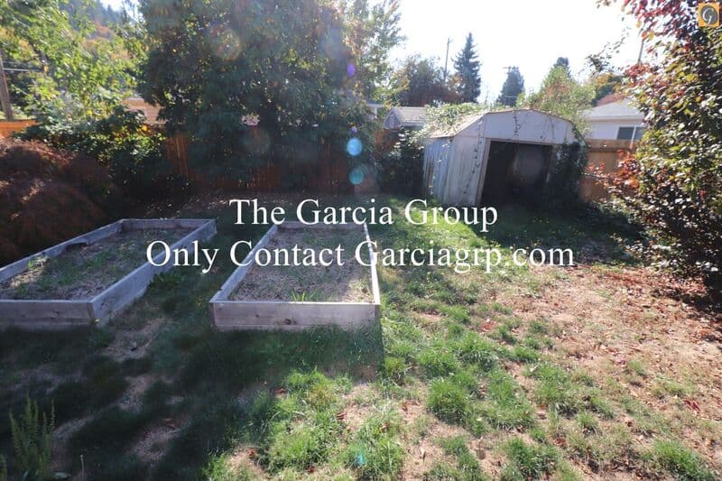 Portland House: 3515 NE 90th Ave