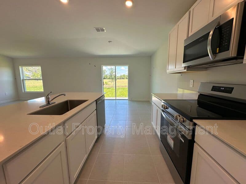 Eustis House: 1917 Pine Meadows Golfcourse Rd