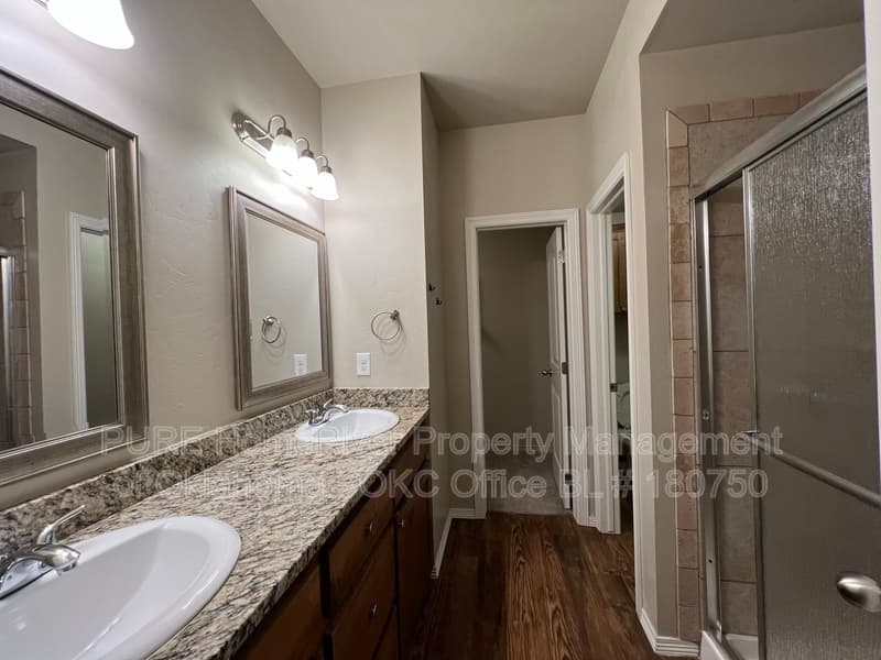 Yukon House: 4712 River Mesa Dr