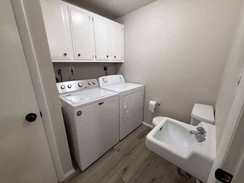 Peoria Heights Condo: 1105 E Samuel