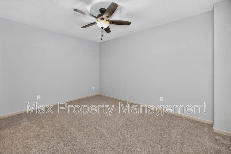 West Des Moines Condo: 640 S 50th St