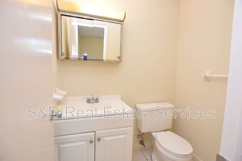 Lakeland Condo: 4705 Dimbath Dr.