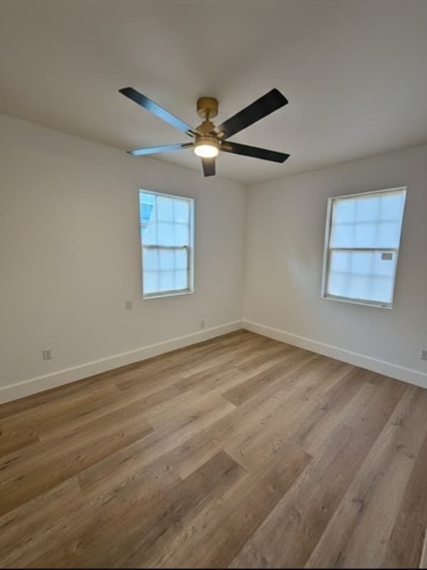 Pasadena Condo: 410 Randall Street - 2