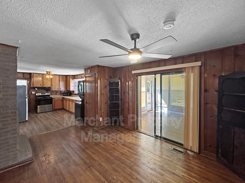 Greenville House: 26 Maudie Street